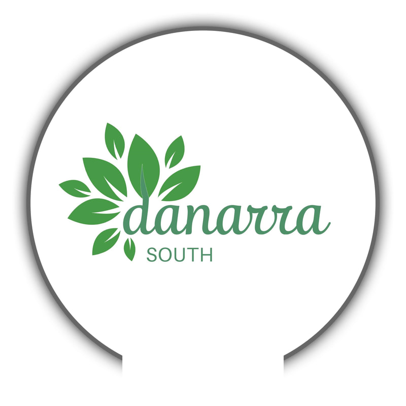 Danarra Homes South - Minglanilla | Cebu Property Option
