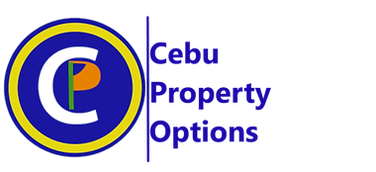 Cebu Property For Sale - House & Lot, Condominium and Lot Only in Cebu